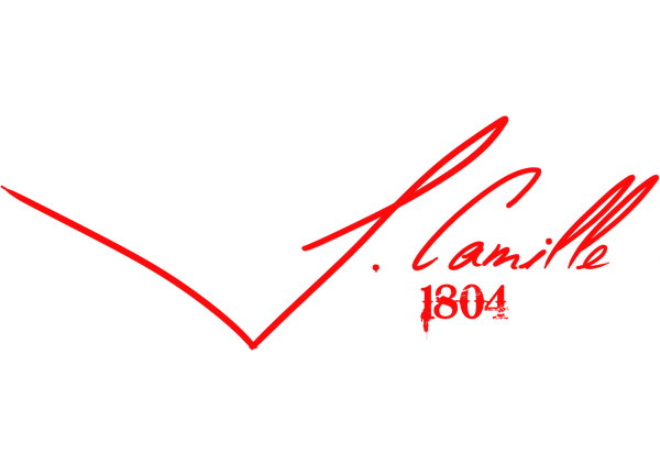 J. Camille 1804